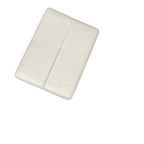 Rae Dunn Savor and Enjoy Square Bowl Set NWT - Picture 6 of 11